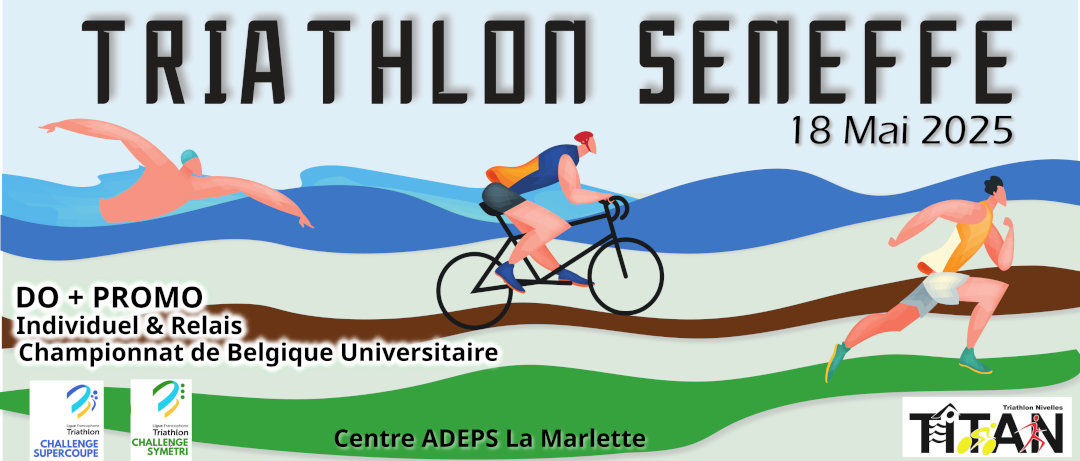 tri seneffe scaled