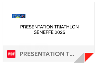 lienPresentationSenffe25