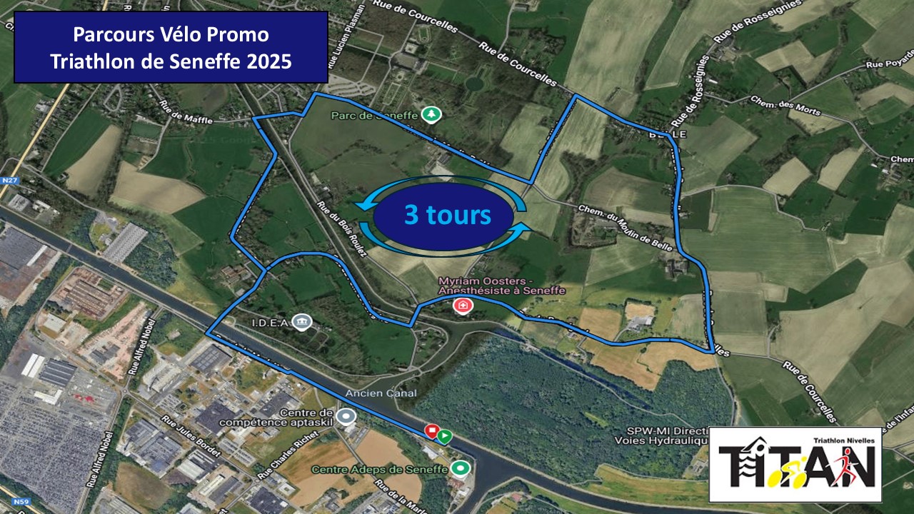 veloPromo
