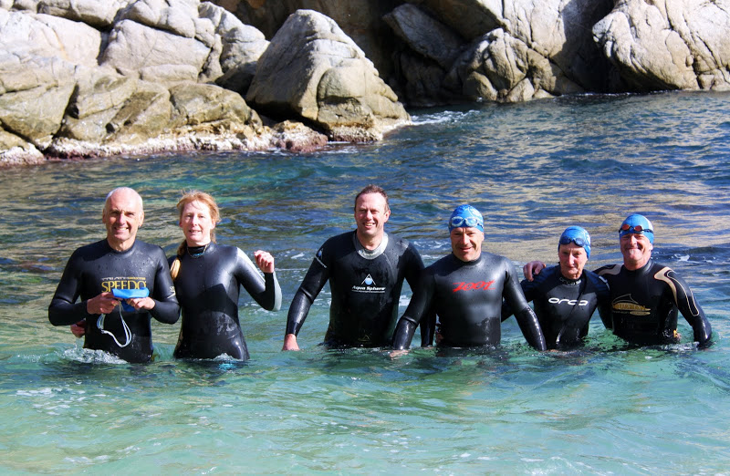 STAGE TRI PLAYA DE ARO 2012 116