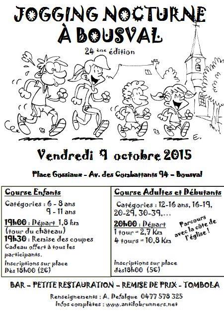 bousval2015