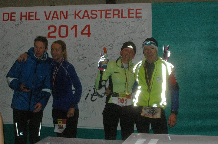 kasterlee2014