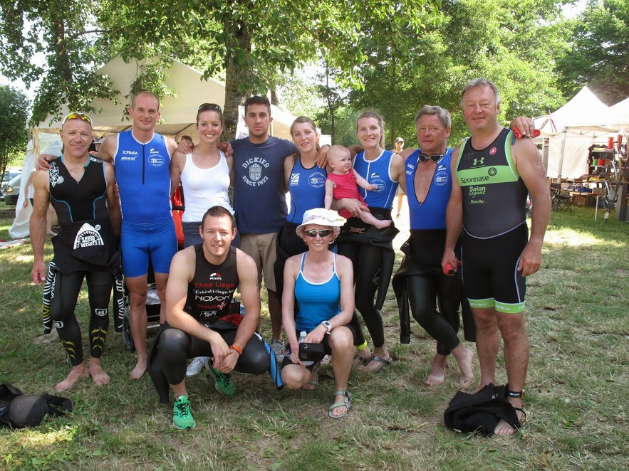 troyes 2014