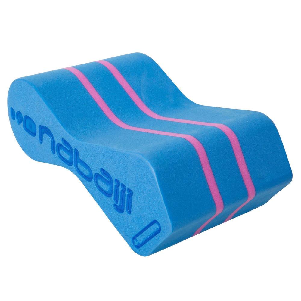PULLBUOYNATATION843250