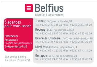 belfius nivelles16