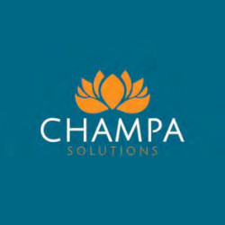 champaSolutions