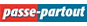 Passe-partout Passe-partout