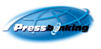 www.pressbanking.com