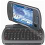 i-mate JASJAR GSM/GPRS Pocket PC