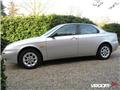ALFA ROMEO 156 -1.9 JTD