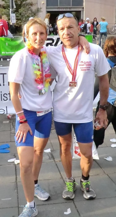 D:\photo nous deux\triathlons\cologne\Cologne 2011 arturo\cologne.jpg