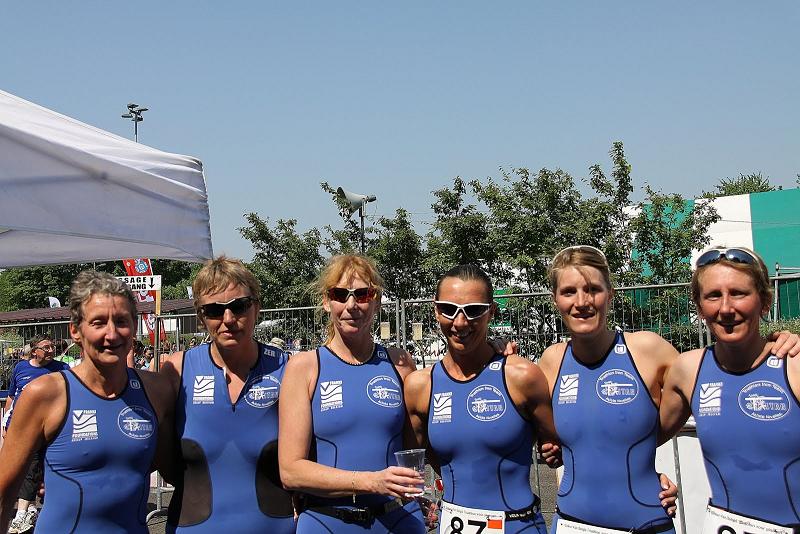 triathlon_tournai_